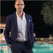 Ripetizioni di Matematica e Statistica (Bocconi, Cattolica, Liuc, Bicocca, ecc.)